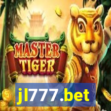 jl777.bet