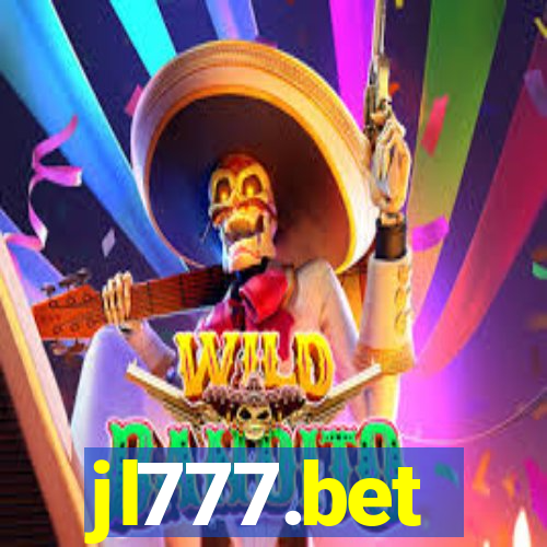 jl777.bet