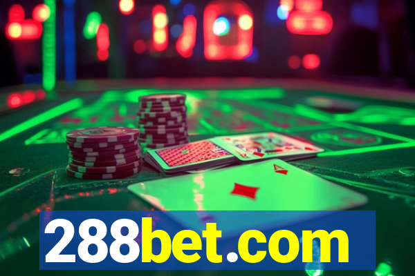 288bet.com