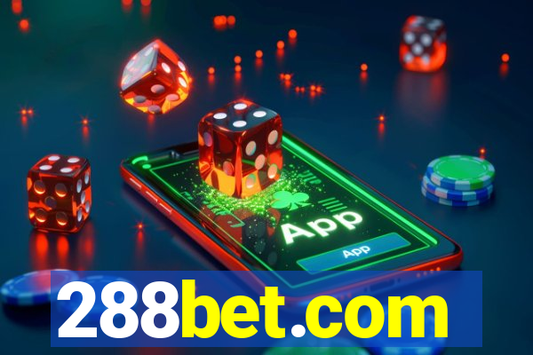 288bet.com