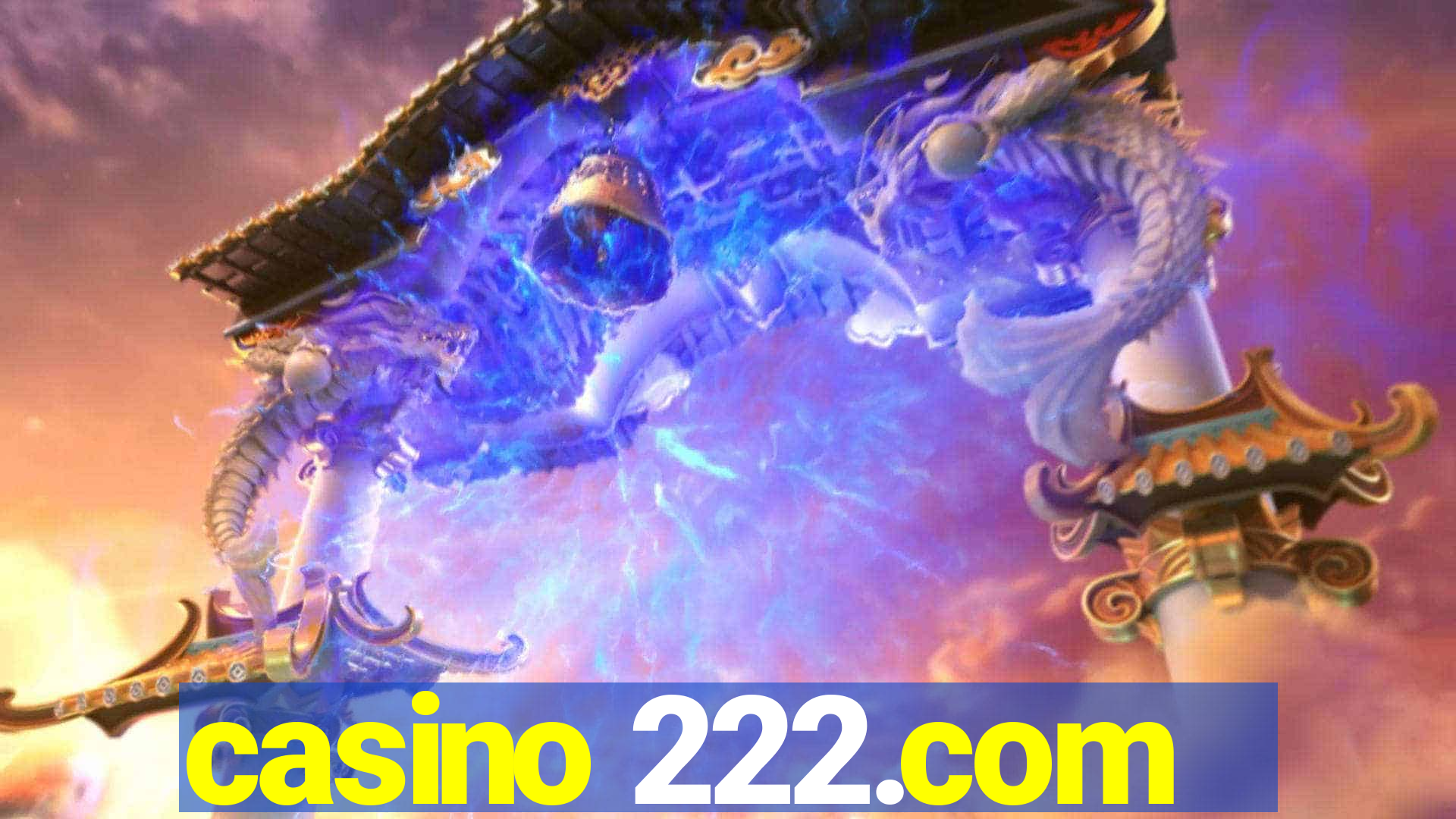 casino 222.com