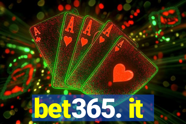 bet365. it