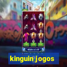 kinguin jogos