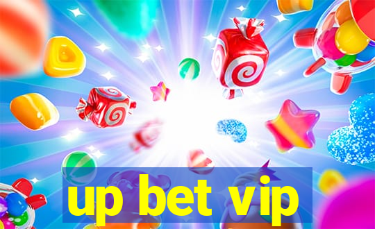 up bet vip