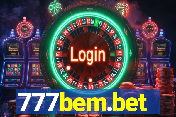 777bem.bet