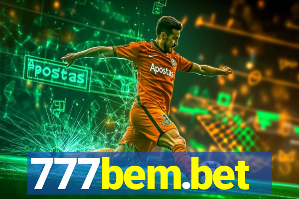 777bem.bet