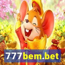 777bem.bet