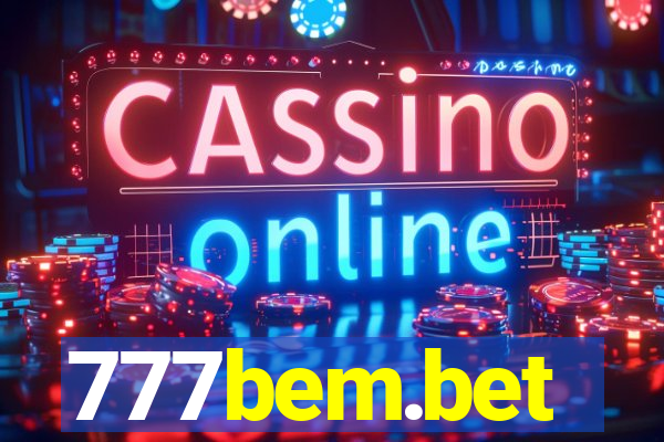 777bem.bet