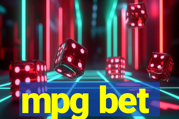 mpg bet