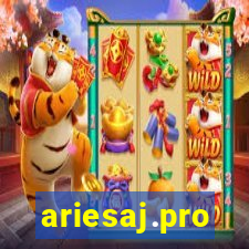 ariesaj.pro