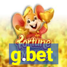 g.bet