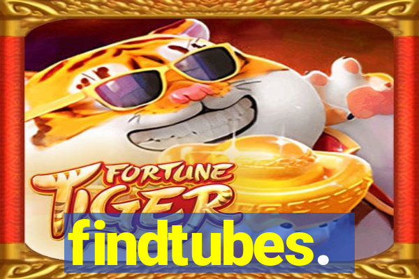 findtubes.