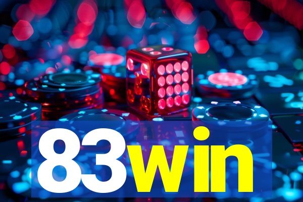 83win