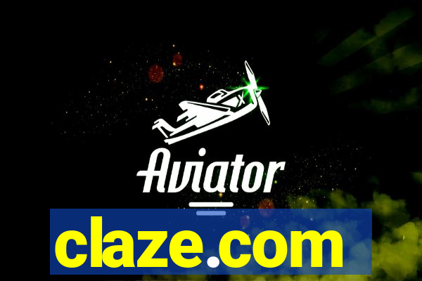 claze.com