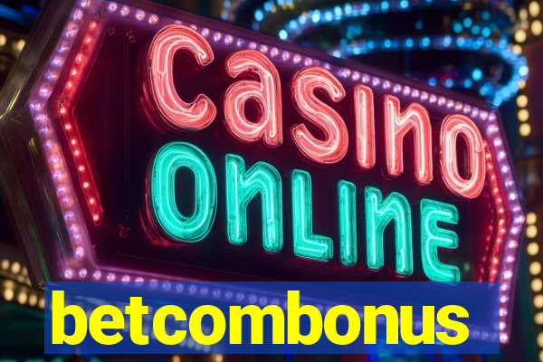 betcombonus