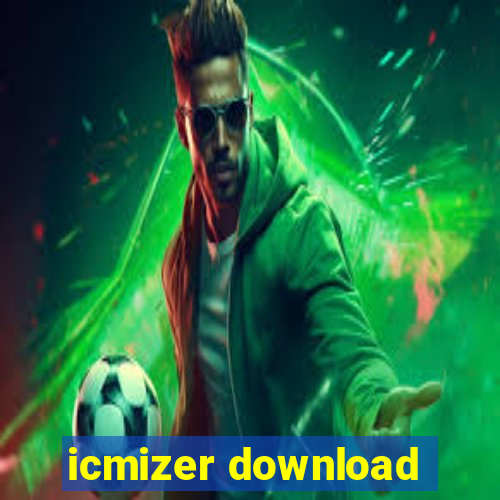 icmizer download