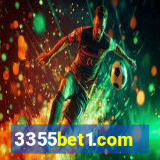 3355bet1.com