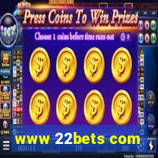 www 22bets com