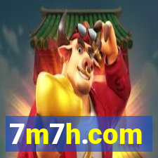 7m7h.com