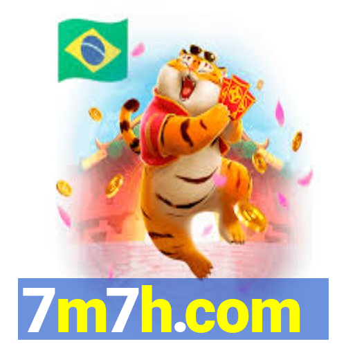 7m7h.com