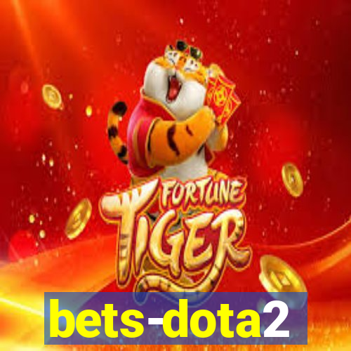 bets-dota2