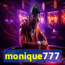 monique777