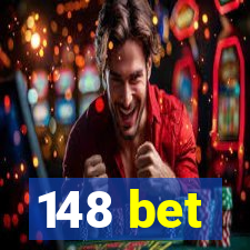 148 bet