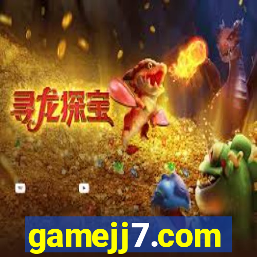 gamejj7.com