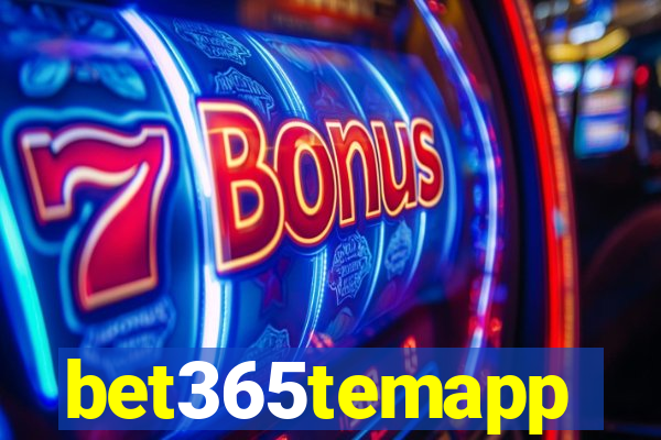 bet365temapp