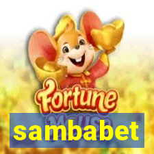 sambabet