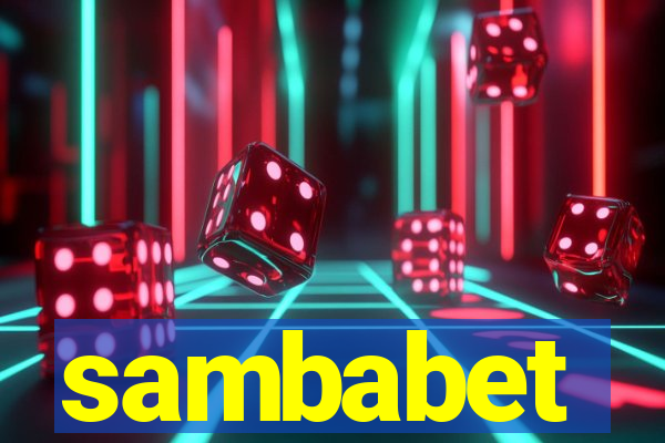 sambabet