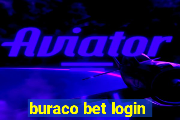 buraco bet login