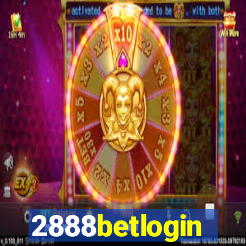 2888betlogin