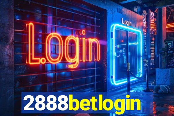 2888betlogin