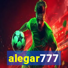 alegar777