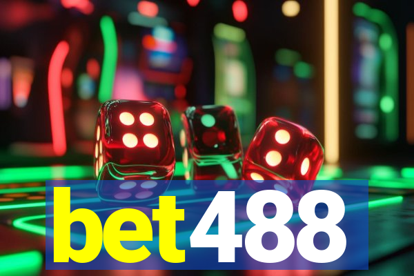 bet488