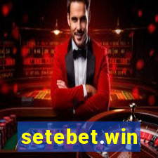 setebet.win