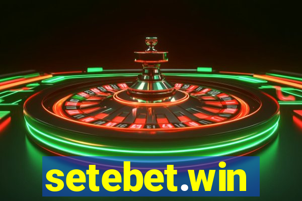 setebet.win