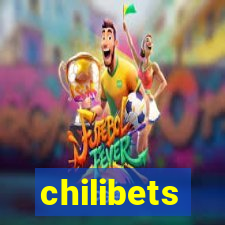 chilibets