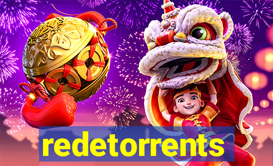 redetorrents