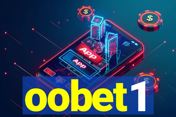 oobet1