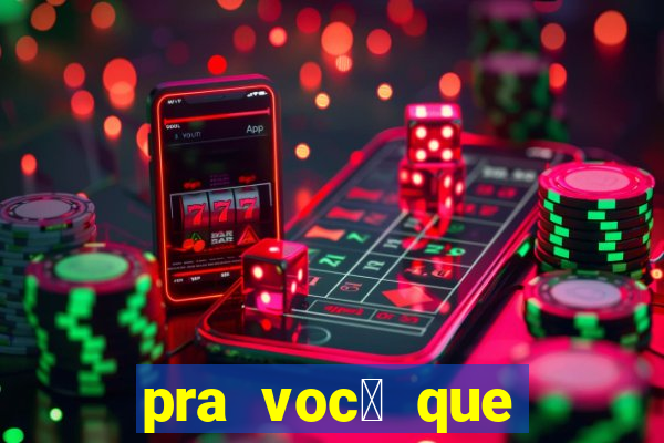 pra voc锚 que sente demais pdf