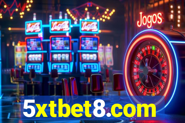 5xtbet8.com