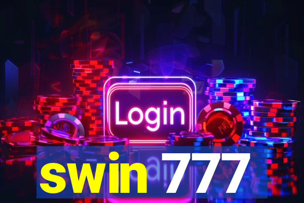 swin 777