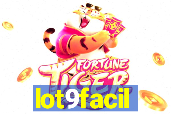 lot9facil