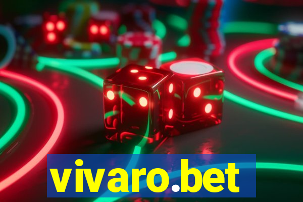 vivaro.bet