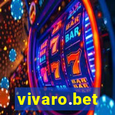 vivaro.bet