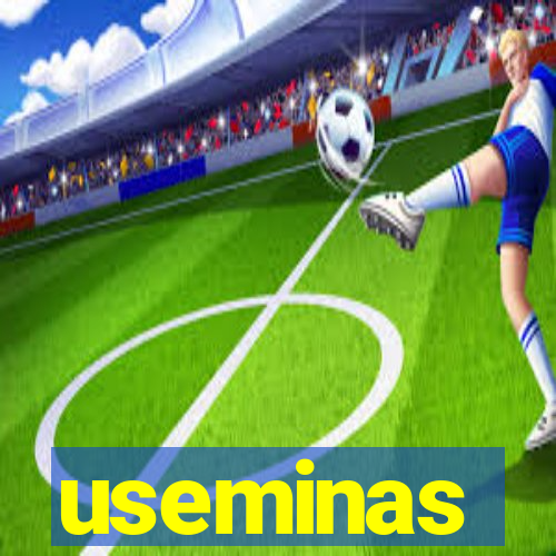 useminas