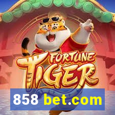 858 bet.com