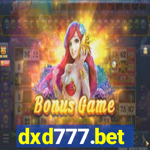 dxd777.bet